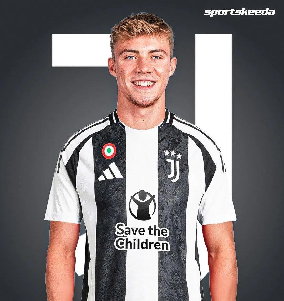 包含尤文图斯训练开放日；转会期单刀错失引欢呼；欧冠在即；年轻球员得到机会的词条