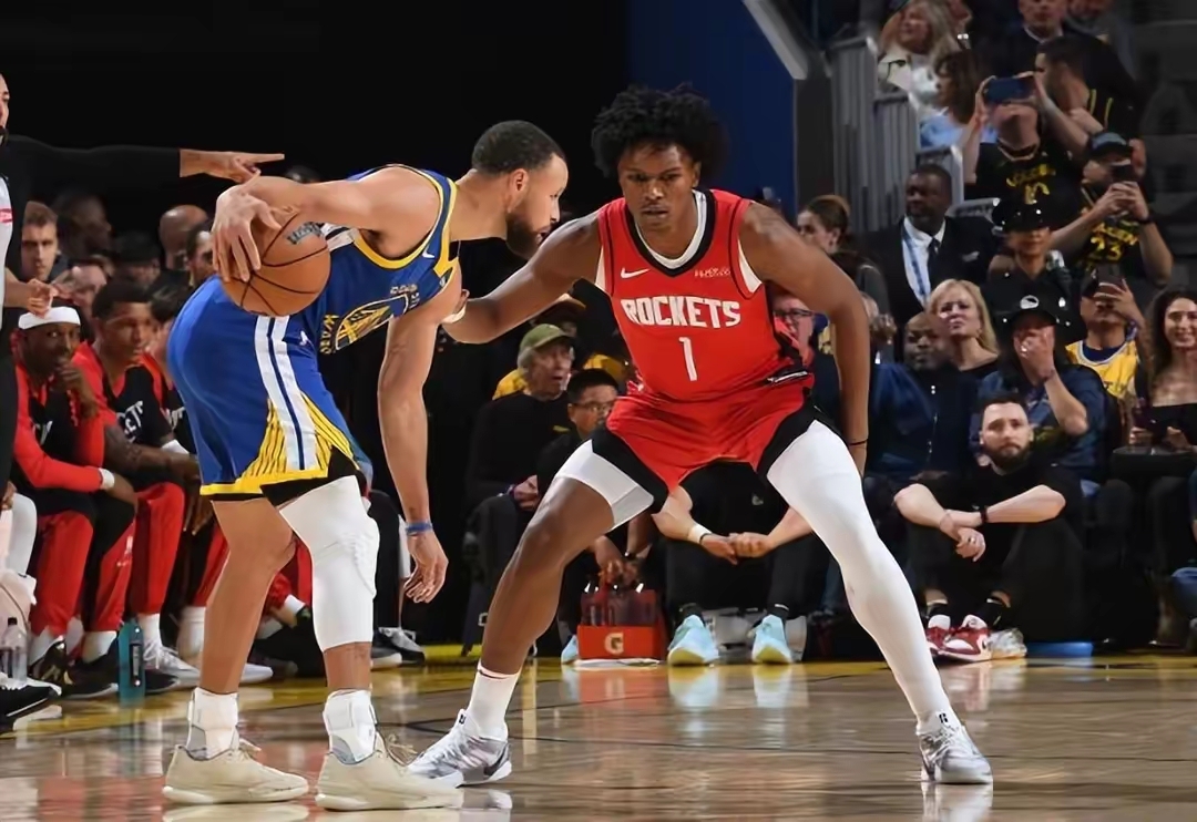 爱游戏登录入口NBA季后赛关键时刻走向成谜，浙江稠州伤情更新，引发热议，训练强度明显提升的简单介绍