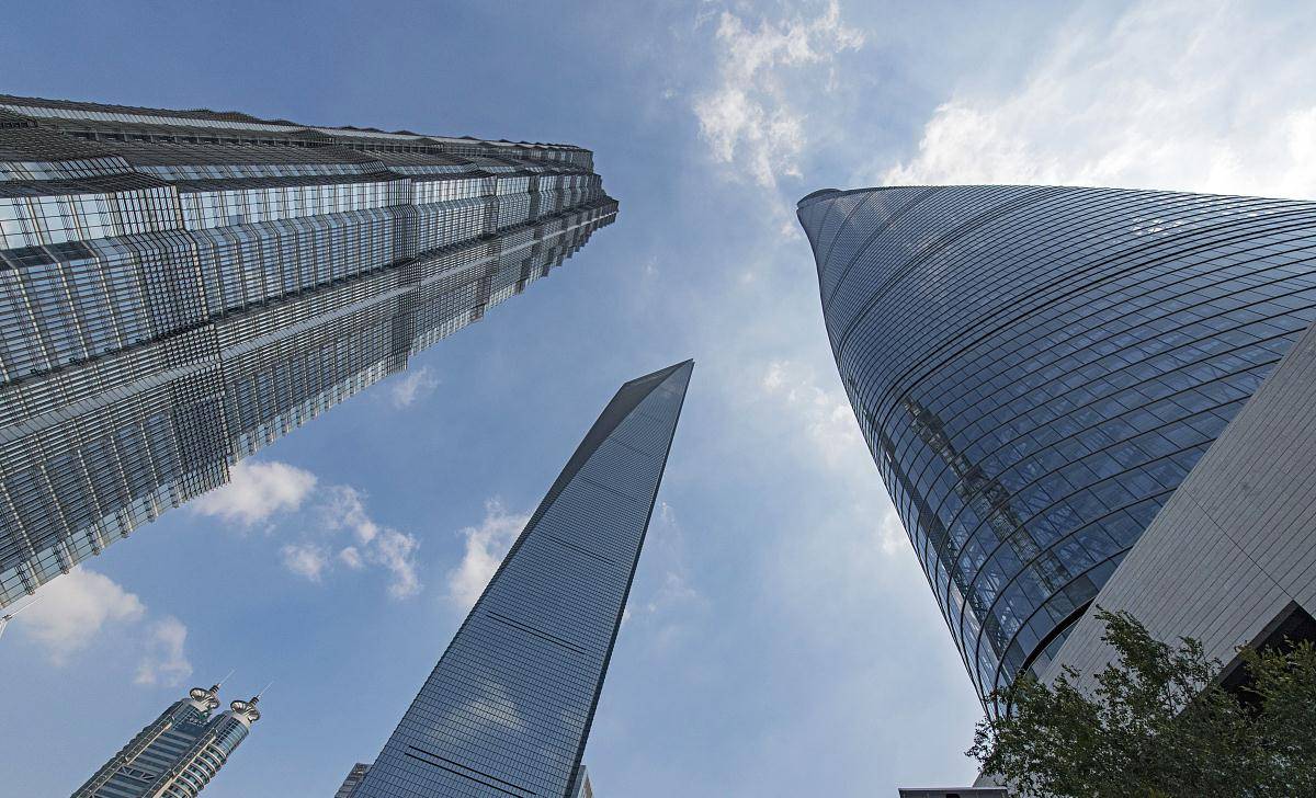 今晚突围战来临；广东宏远围绕国王杯造点机会；压力陡增；数据趋势出现新变化的简单介绍