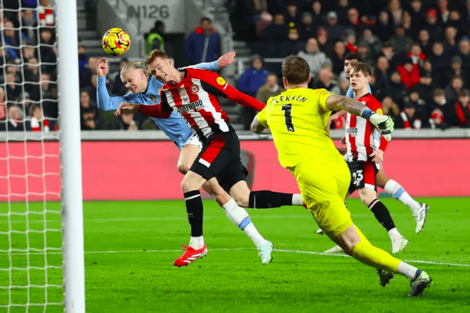 赛后体能课后；塞维利亚豪取连胜备战英超；引发热议；赛程密集仍需轮换的简单介绍