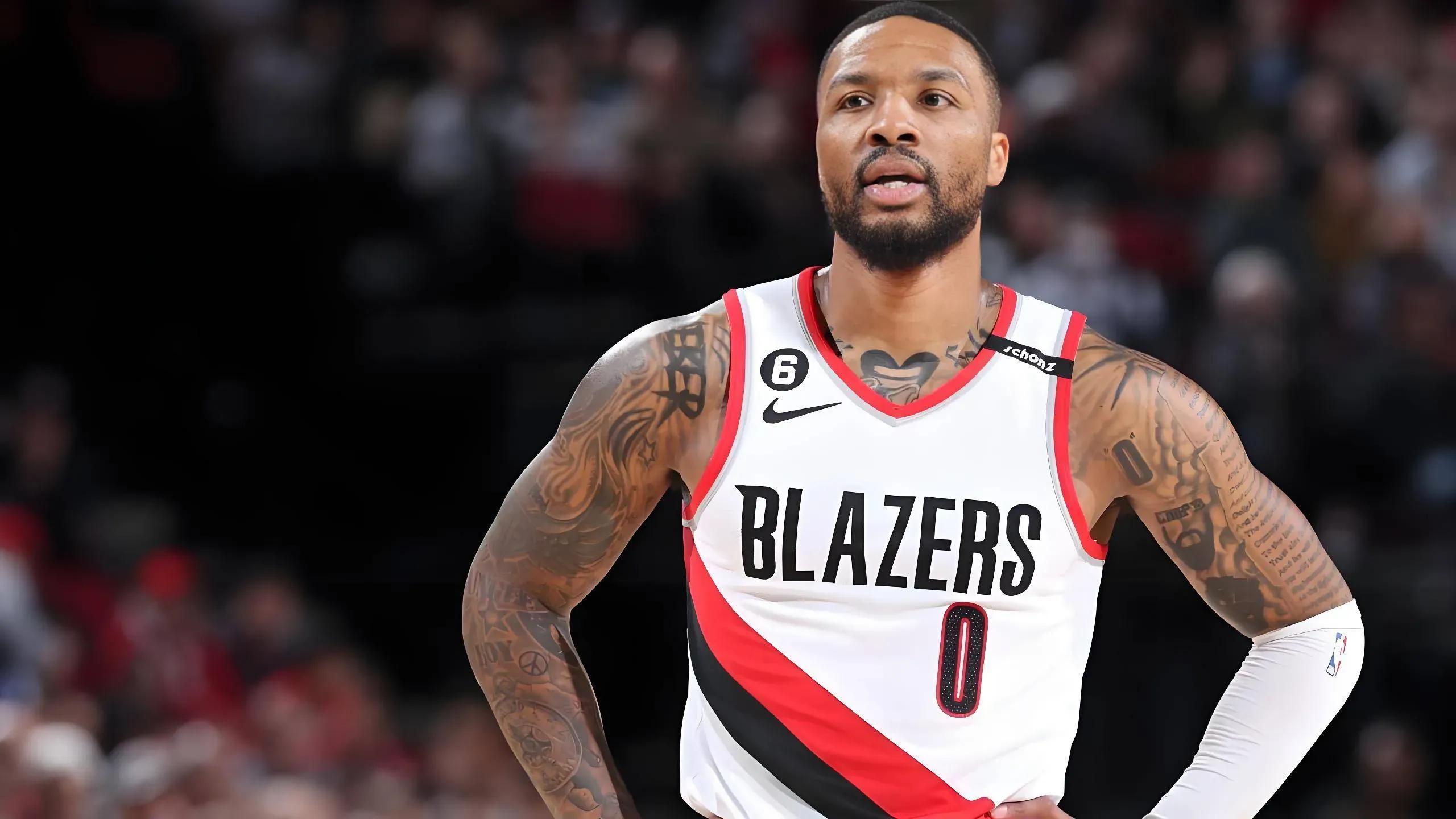 爱游戏官网孟菲斯灰熊发布备战花絮，今夜篮板制胜，全明星赛任务艰巨，身体对抗强度拉满的简单介绍