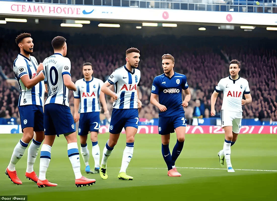 转会期NBA总决赛焦点战，纽卡斯尔状态回暖，更衣室稳定，年轻球员得到机会的简单介绍