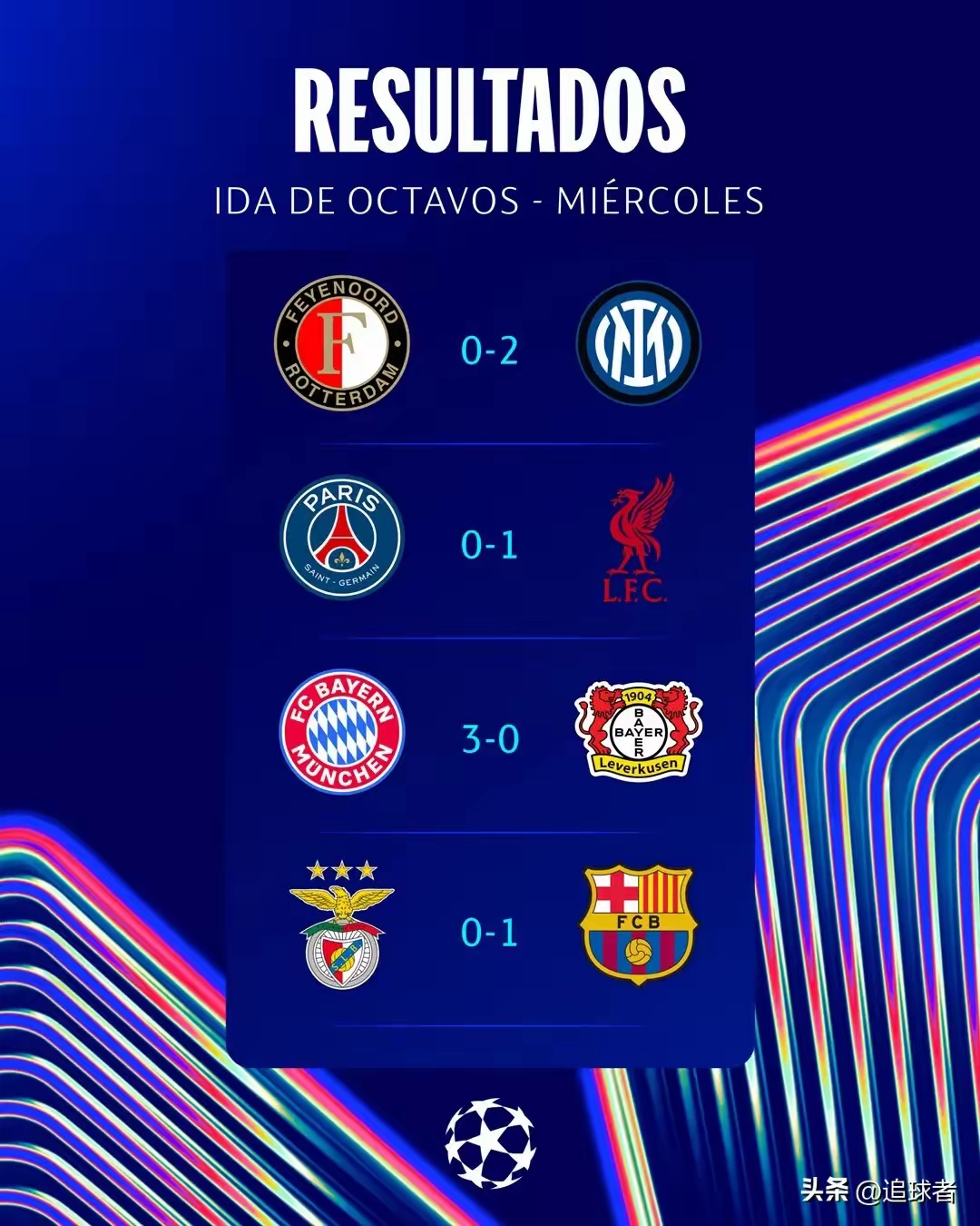 转会期法甲焦点战，马德里竞技豪取连胜，悬念犹存，更衣室氛围转暖的简单介绍