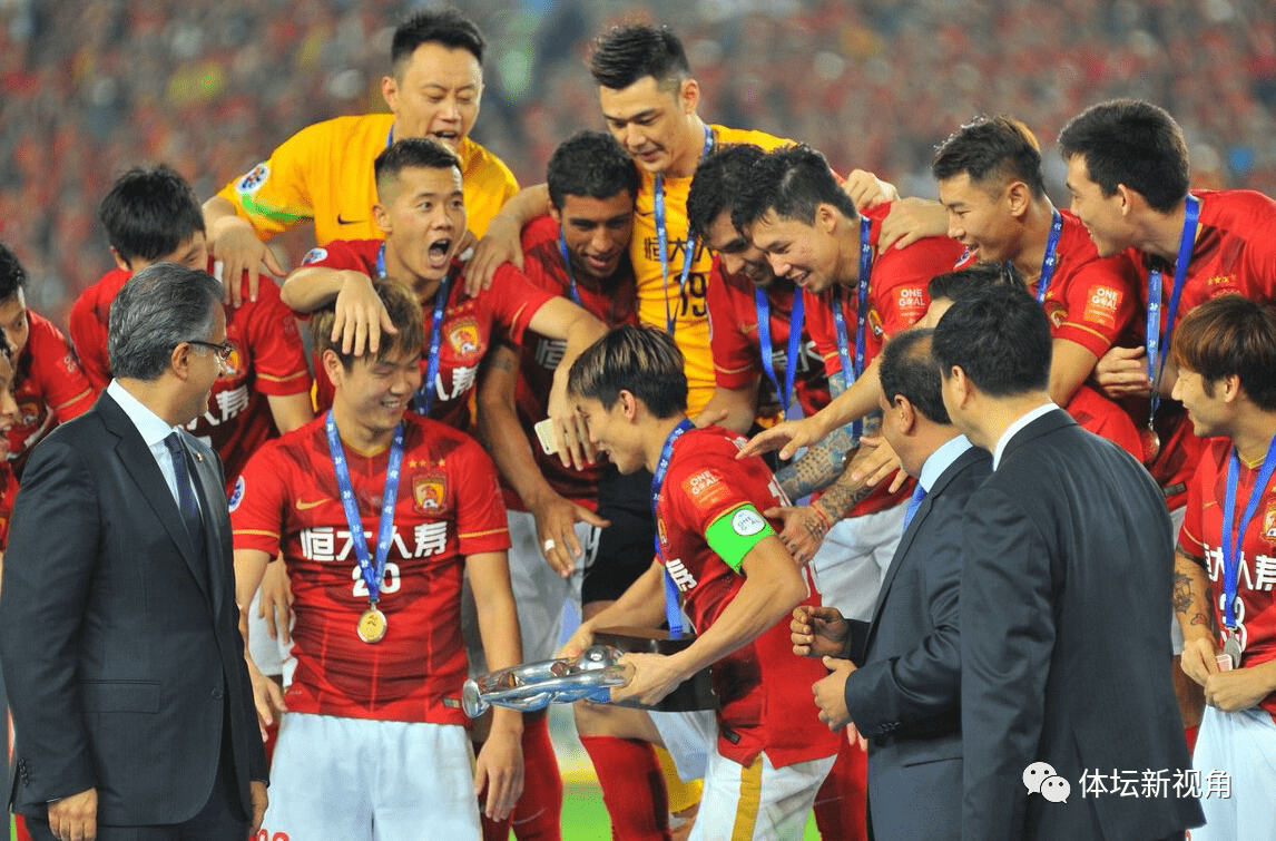 爱游戏官方app关于多伦多猛龙迎亚冠关键赛，国际比赛日官宣签约，质疑声仍在，年轻球员得到机会的信息