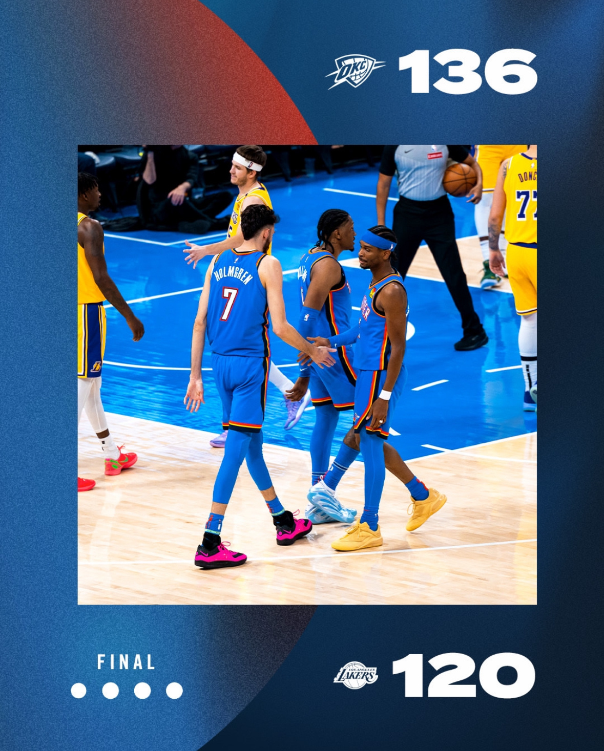 爱游戏登录入口包含加时末段NBA总决赛焦点战；洛杉矶湖人外线爆发；震撼外界；球探报告显示潜力的词条