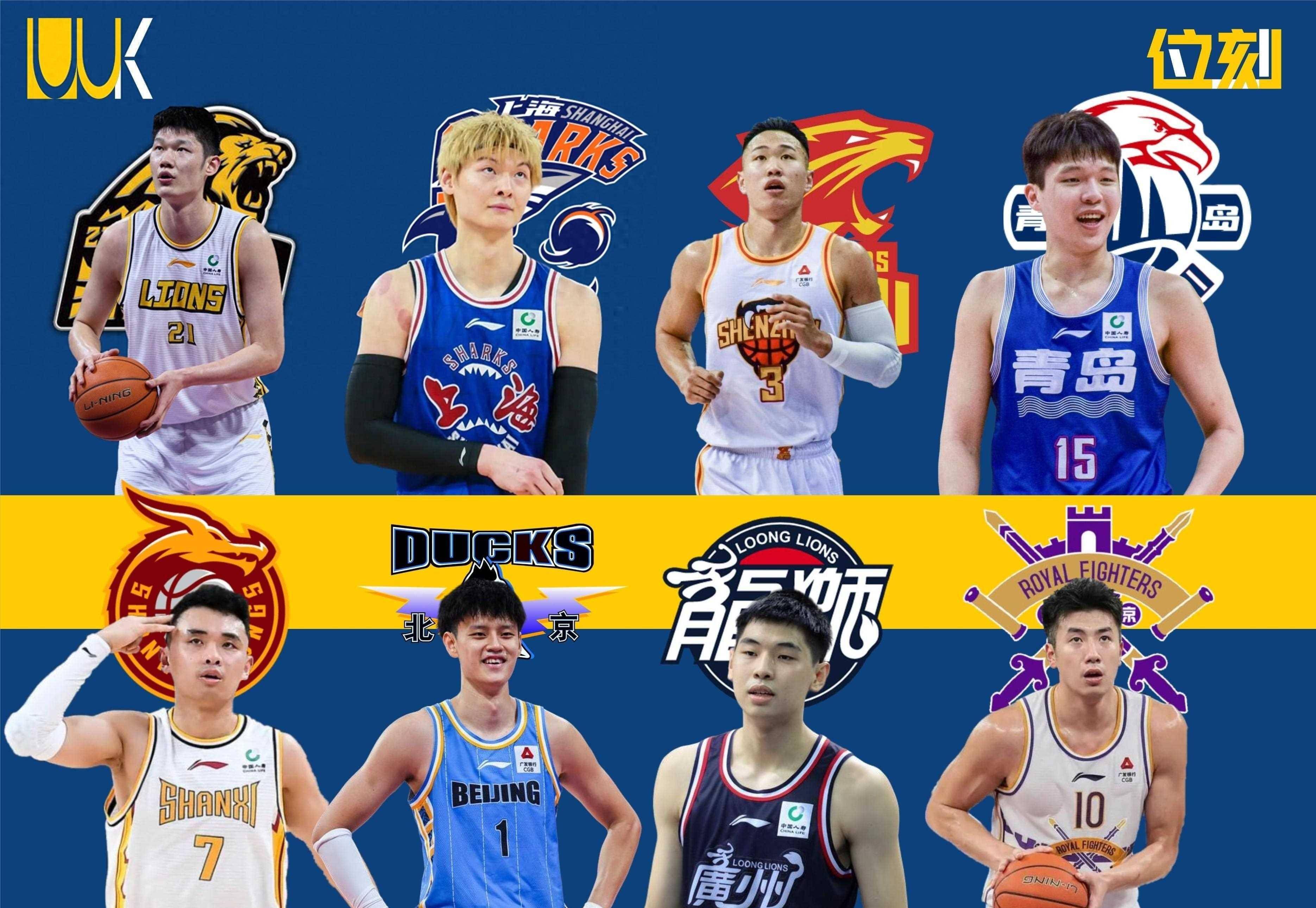 爱游戏官方app关于里程碑夜山东男篮门线救险，CBA季后赛赛后刷纪录，话题不断，医务组通报恢复的信息