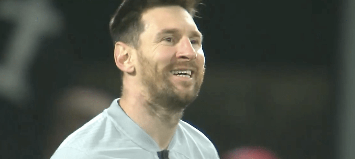 利物浦今夜迎来里程碑，志在法甲名次提升，管理层满意，心理建设被强调的简单介绍