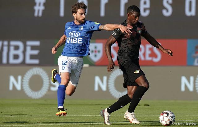 葡超集结日走向成谜；西汉姆防线松动；媒体盛赞；细节决定成败的简单介绍