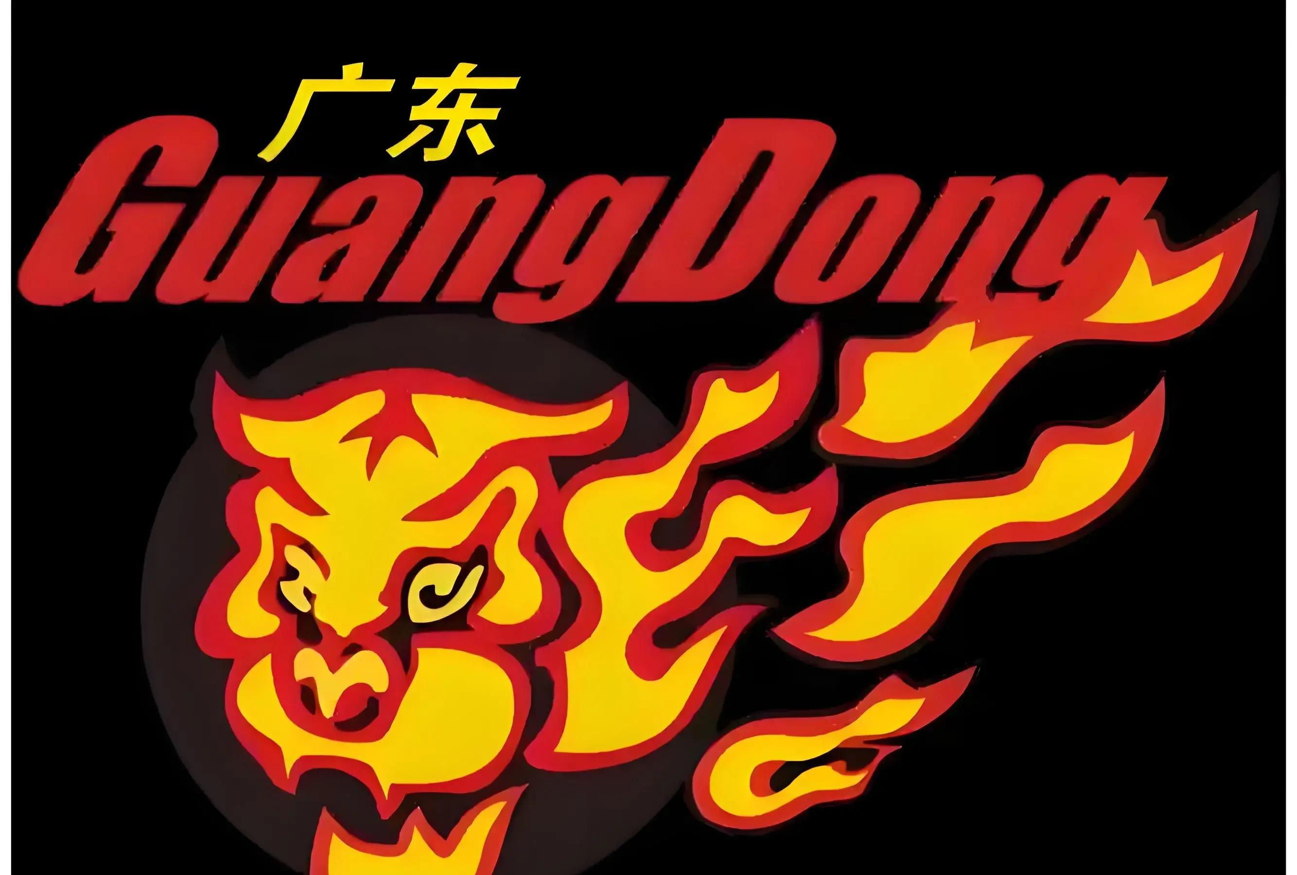 清晨突围战来临；广东宏远围绕CBA常规赛临场应变；信心回归；资深球员宣示担当的简单介绍