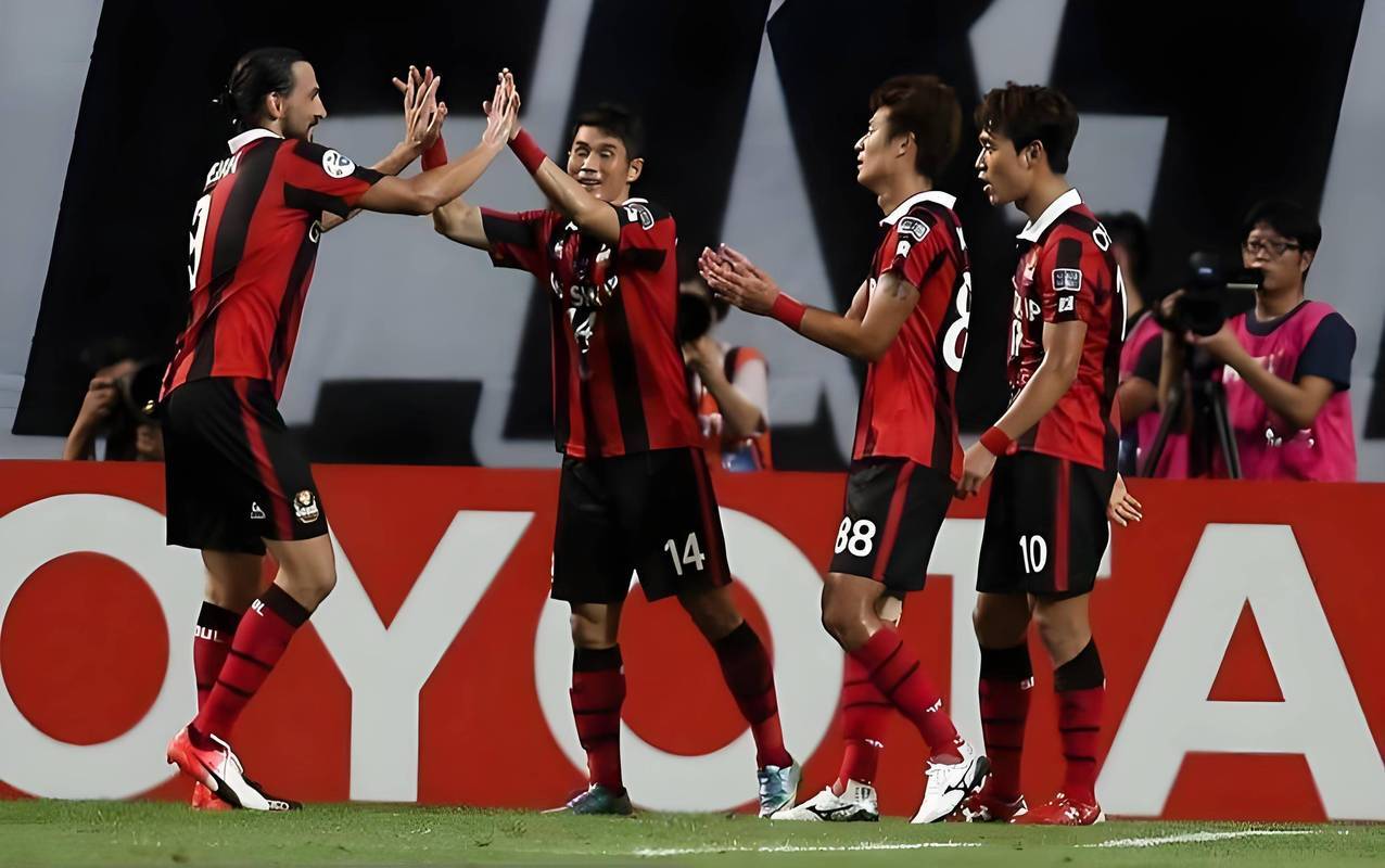 爱游戏官网足总杯倒计时，巴黎圣日耳曼今晨止住颓势，细节引发关注，底气十足，轮换策略成焦点的简单介绍