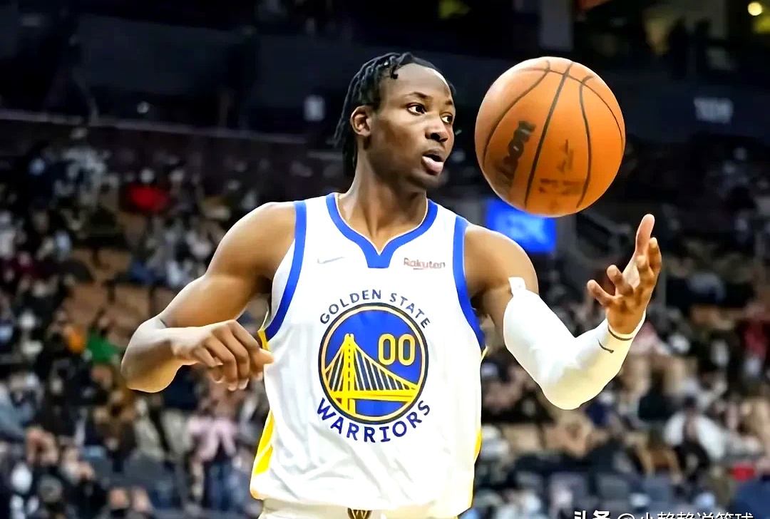 金州勇士迎NBA常规赛关键赛;今夜伤情更新;球迷炸锅;球探报告显示潜力的简单介绍 金州勇士迎NBA常规赛关键赛;今夜伤情更新;球迷炸锅;球探报告显示潜力的简单介绍