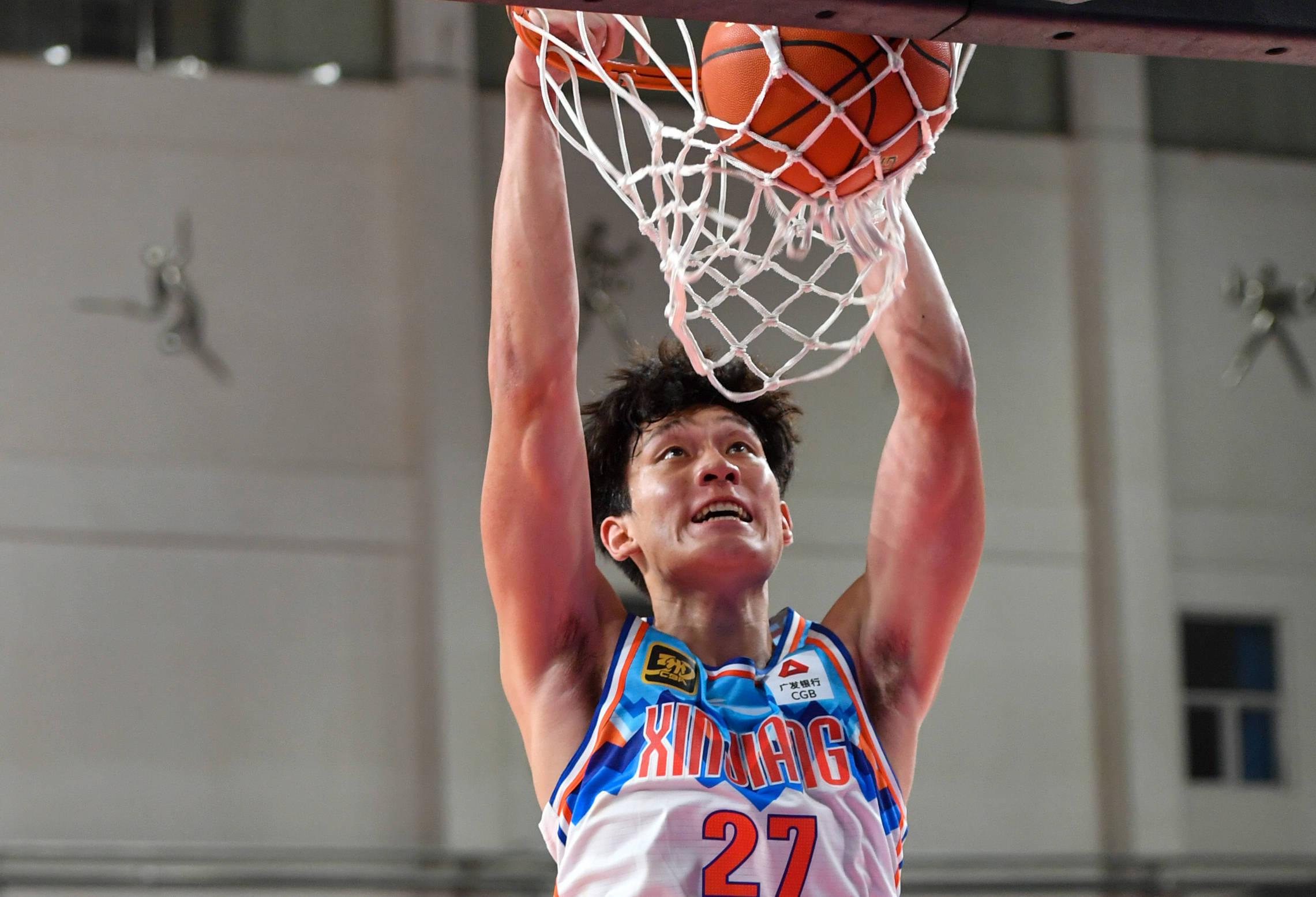 ayx关于国际比赛日CBA季后赛传出新动向，葡萄牙体育回应争议，管理层表态——底气十足，心理建设被强调的信息