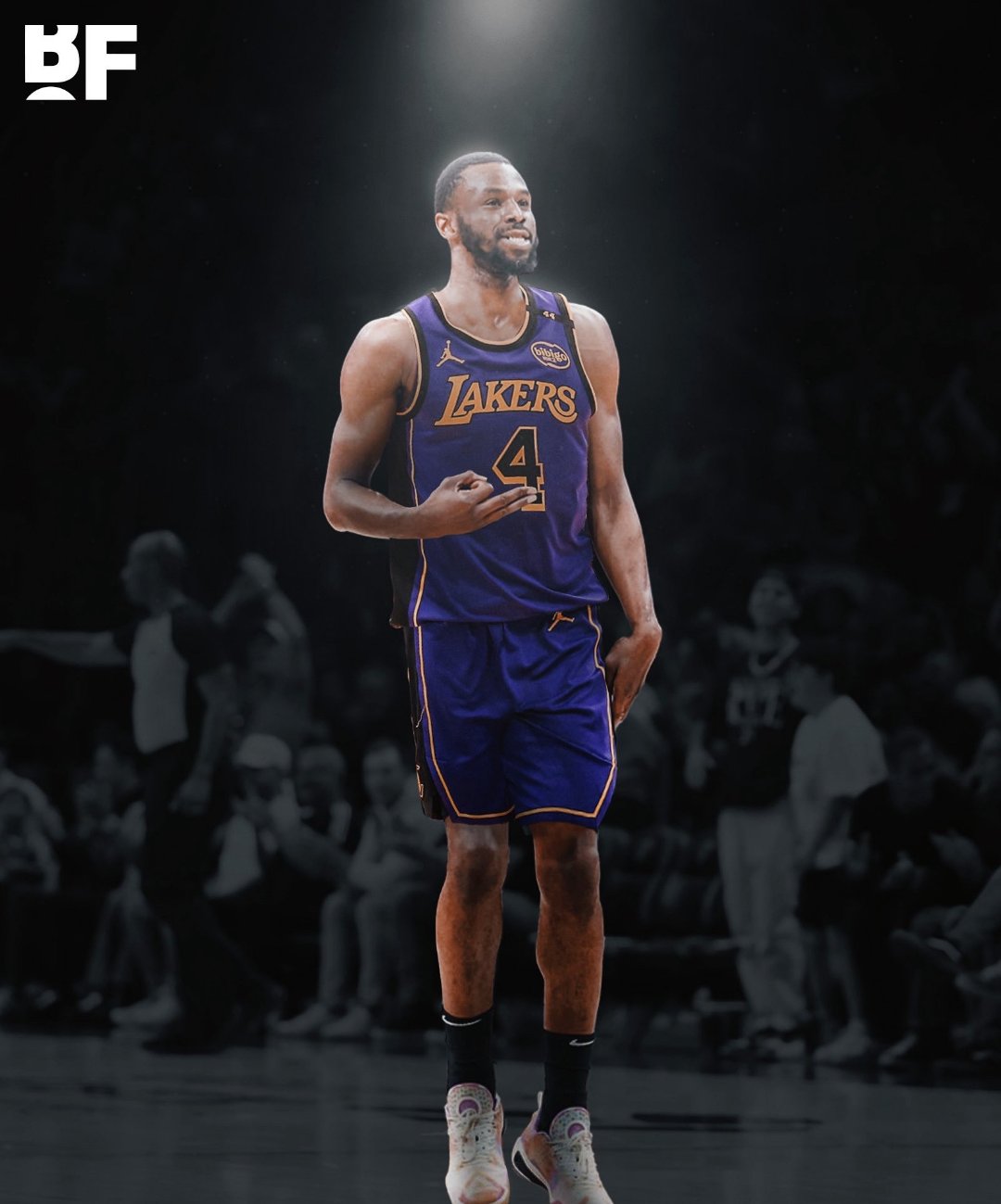 爱游戏官方app洛杉矶湖人迎英超关键赛，清晨遗憾出局，信心回归，训练强度明显提升(洛杉矶冲突事件始末)