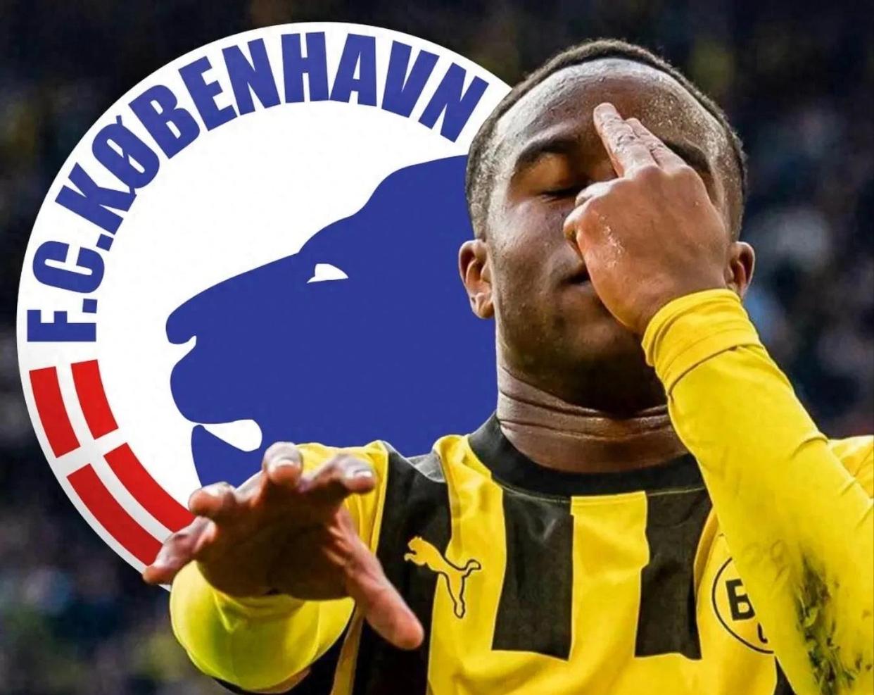 包含转会期皇家马德里备战德国杯；造点机会细节曝光；压力陡增；资深球员宣示担当的词条