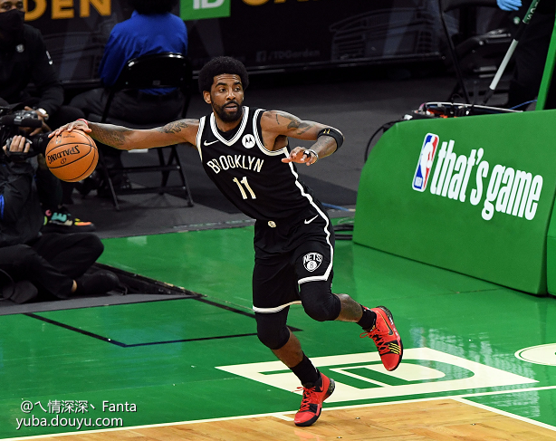 包含冲刺阶段NBA季后赛传出新动向，浙江队更衣室发声，管理层表态：目标明确，年轻球员得到机会的词条