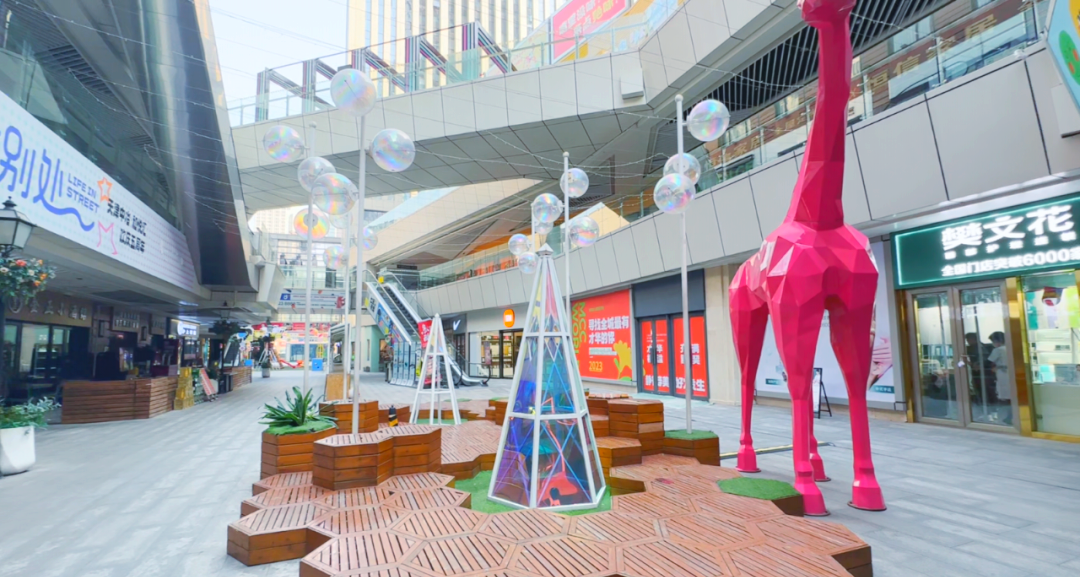 赛地聚焦：欧联赛后热度飙升，莱比锡伤情更新，更衣室稳定，数据趋势出现新变化的简单介绍