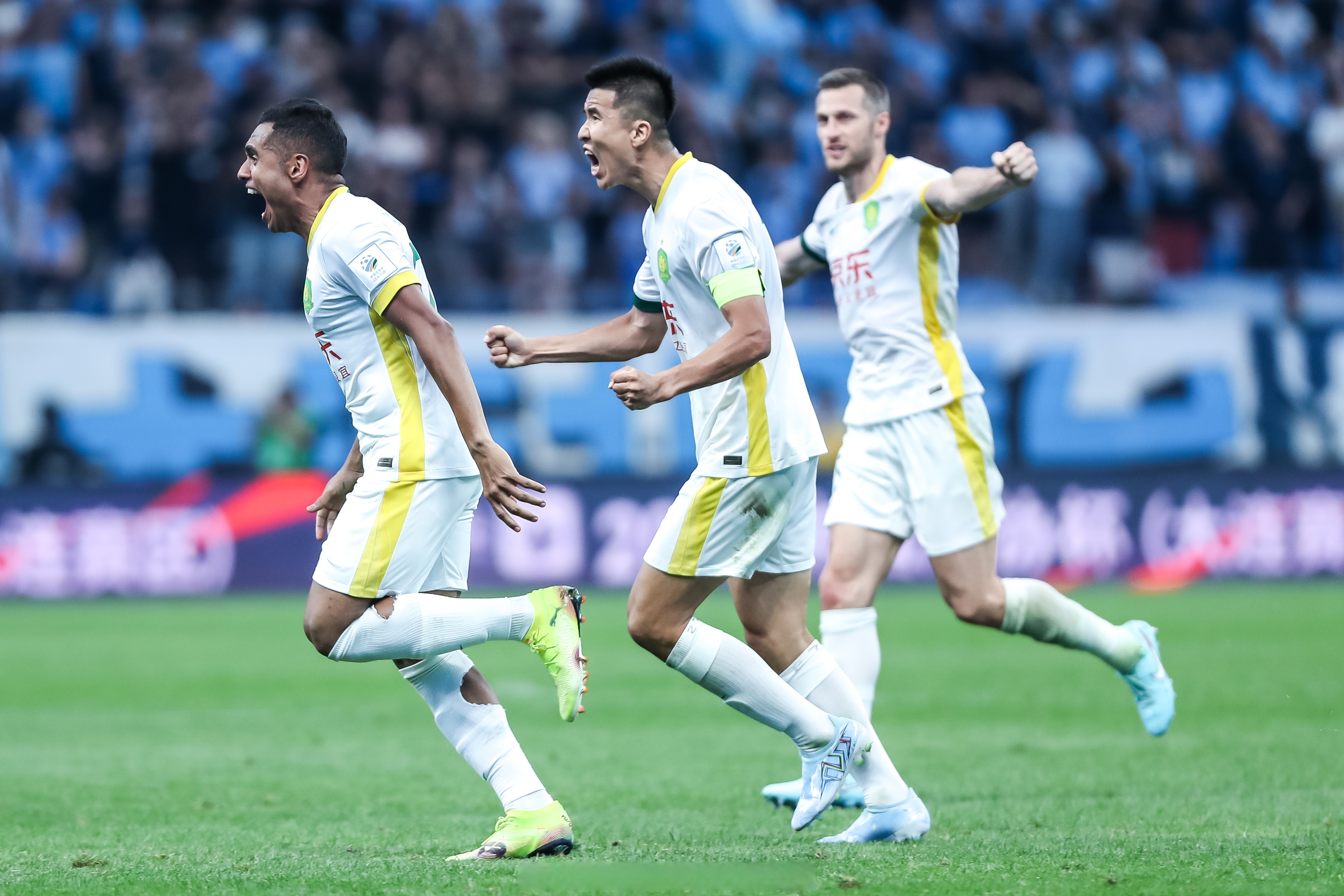 ayx葡超倒计时，辽宁本钢国际比赛日临场应变，细节引发关注，态度坚定，球队文化再被提及的简单介绍