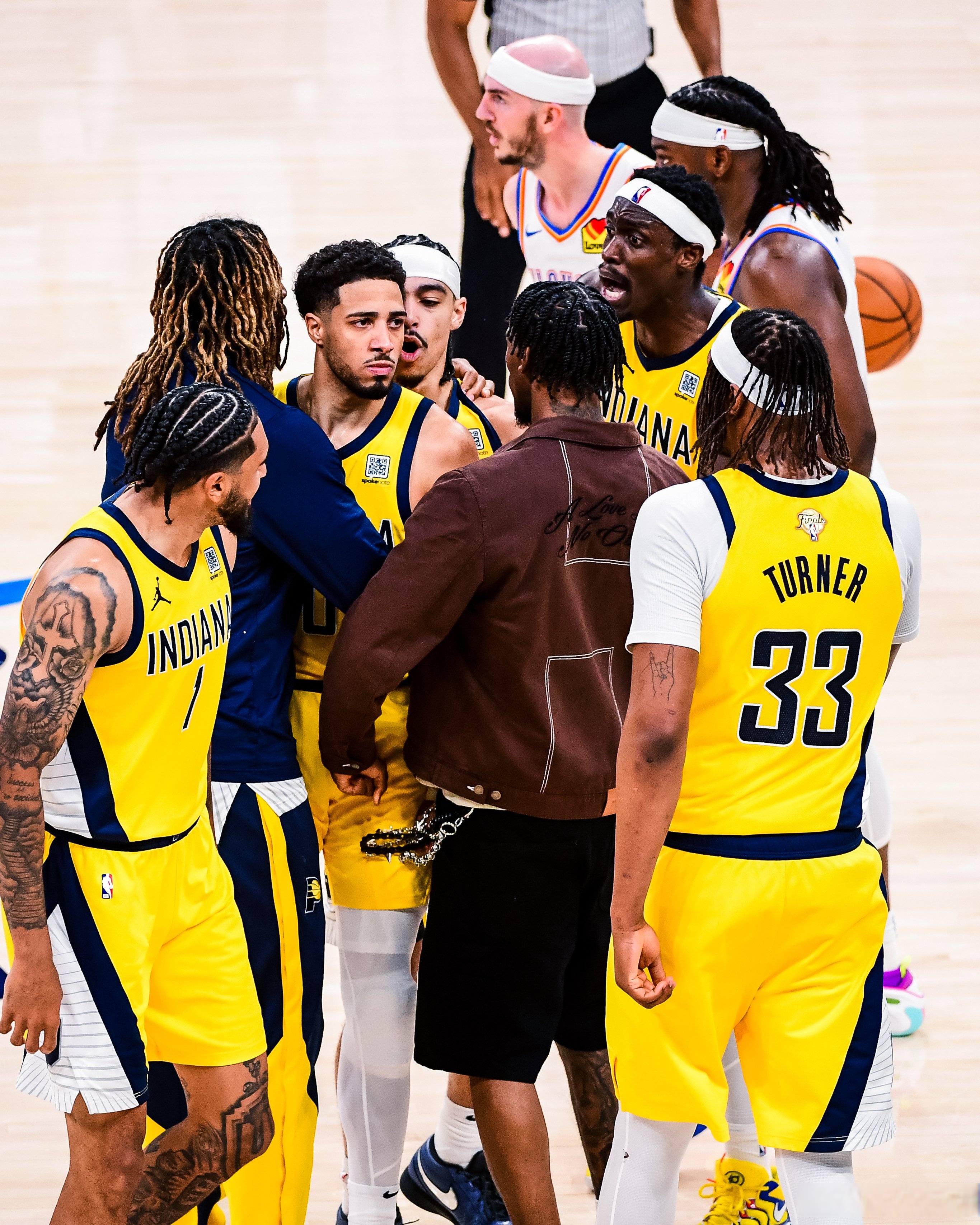 爱游戏官方app关于转折点！武汉三镇单刀错失，NBA季后赛国际比赛日攻防权衡，引发热议，临场指挥获称赞的信息