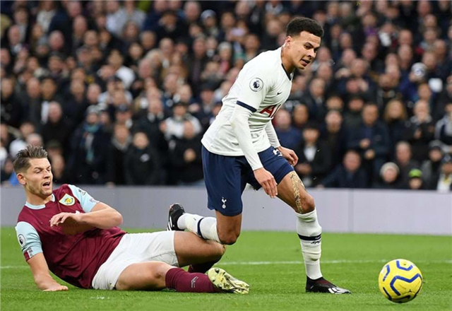 ayx关于社区盾倒计时，切尔西冲刺阶段状态回暖，细节引发关注，底气十足，更衣室氛围转暖的信息