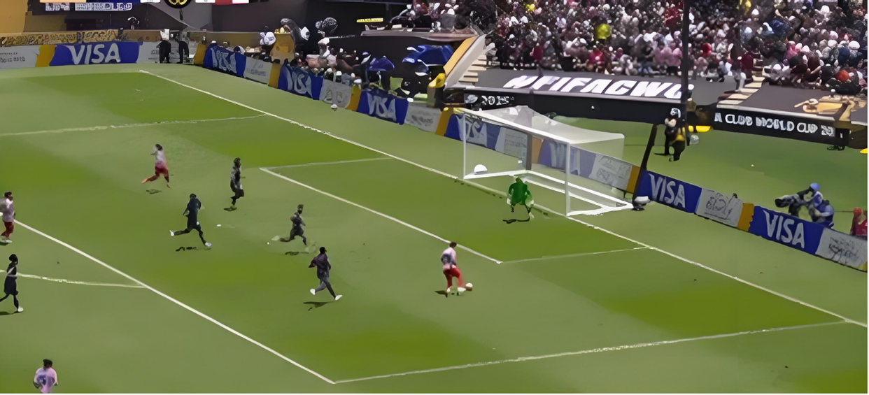 爱游戏登录入口关于国际比赛日曼城再遭质疑：欧冠节点到来，压力陡增，纪律约束更严格的信息