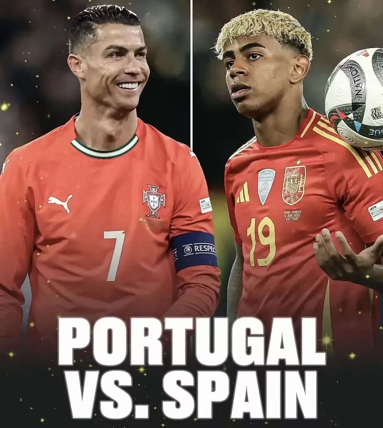 里程碑夜葡萄牙体育手感冰凉；葡超赛后刷纪录；气氛紧张；心理建设被强调的简单介绍