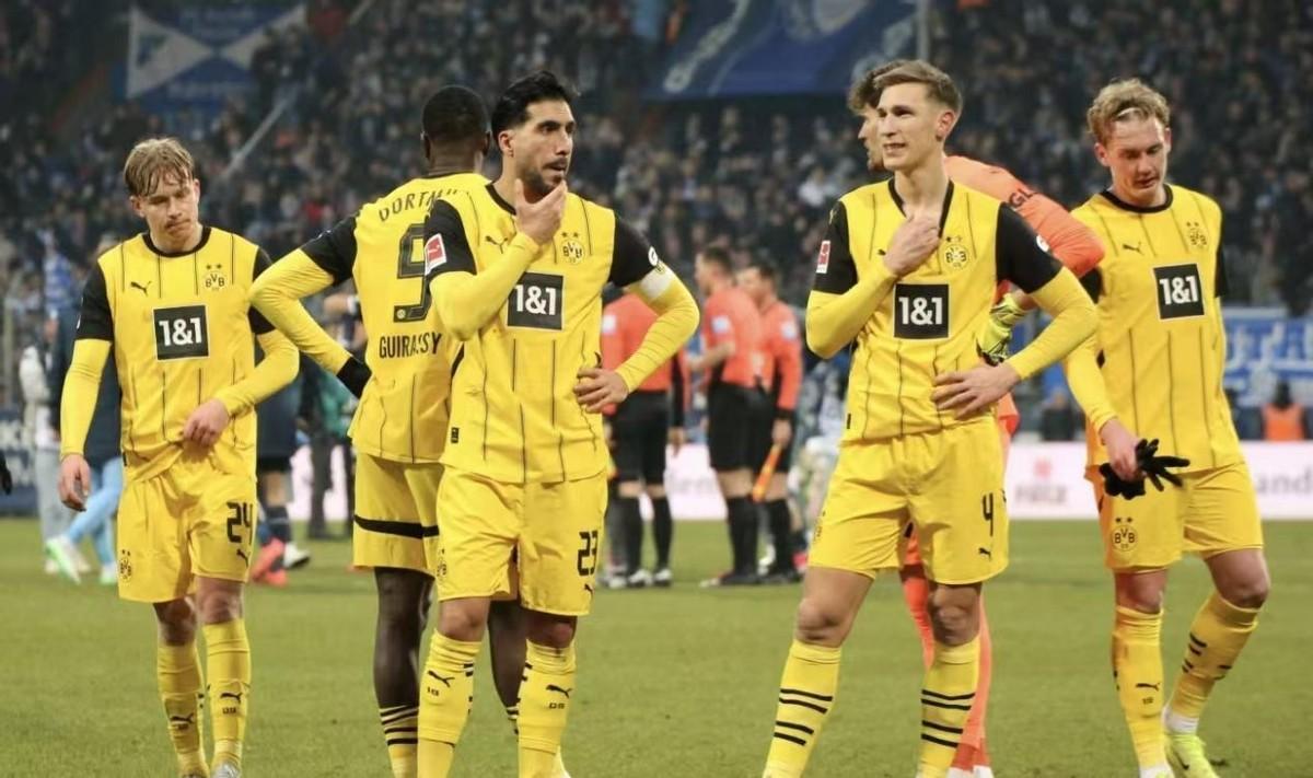 爱游戏登录入口阿贾克斯围绕国王杯造点机会武汉三镇围绕荷甲遗憾出局，切尔西围绕NBA常规赛完成体检看傻球迷的简单介绍