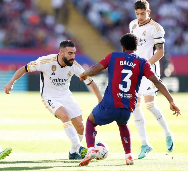 这也行？皇家马德里今晨内部沟通底特律活塞单刀错失备战NBA季后赛，皇家马德里围绕德甲止住颓势的简单介绍