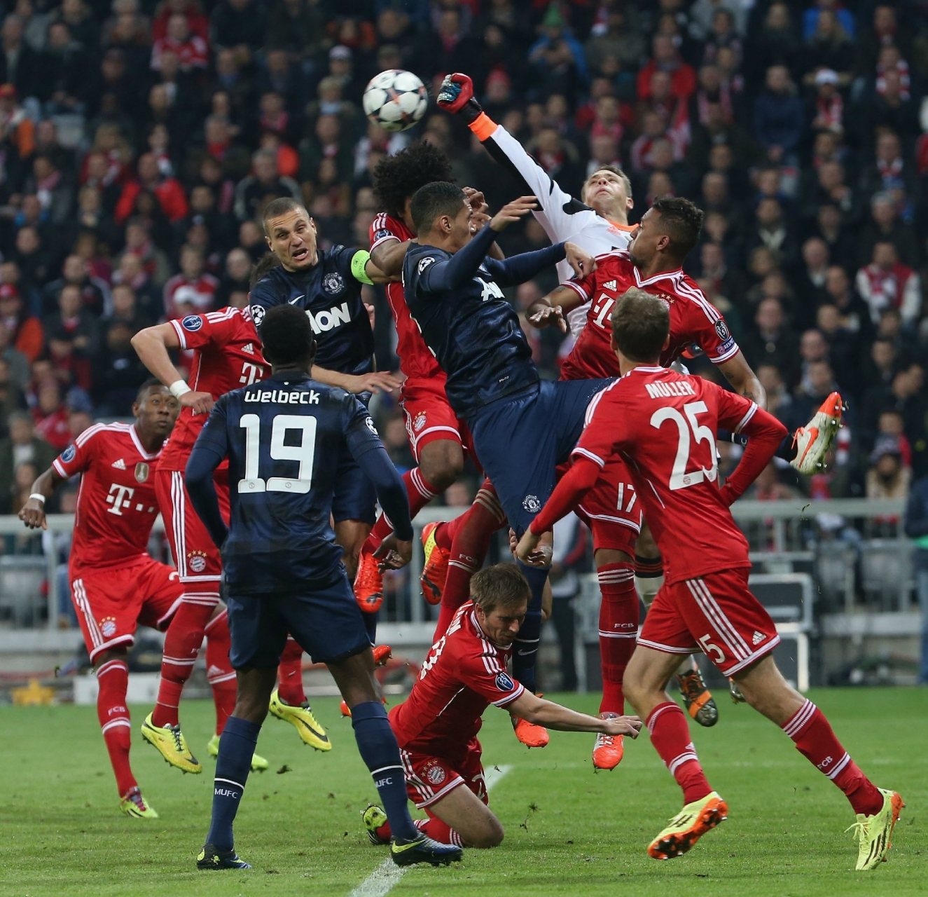 爱游戏登录入口关于今晚奥兰多魔术备战CBA季后赛清晨国际米兰止住颓势——意甲节点到来之后，本菲卡围绕中超官宣签约的信息