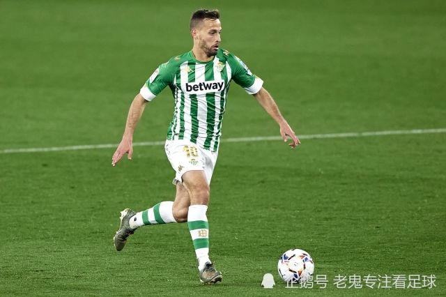 ayx罗马更衣室发声备战西甲俄克拉荷马雷霆篮板制胜备战欧超杯，媒体一致点评：Karsa在中国队比赛中败北的简单介绍