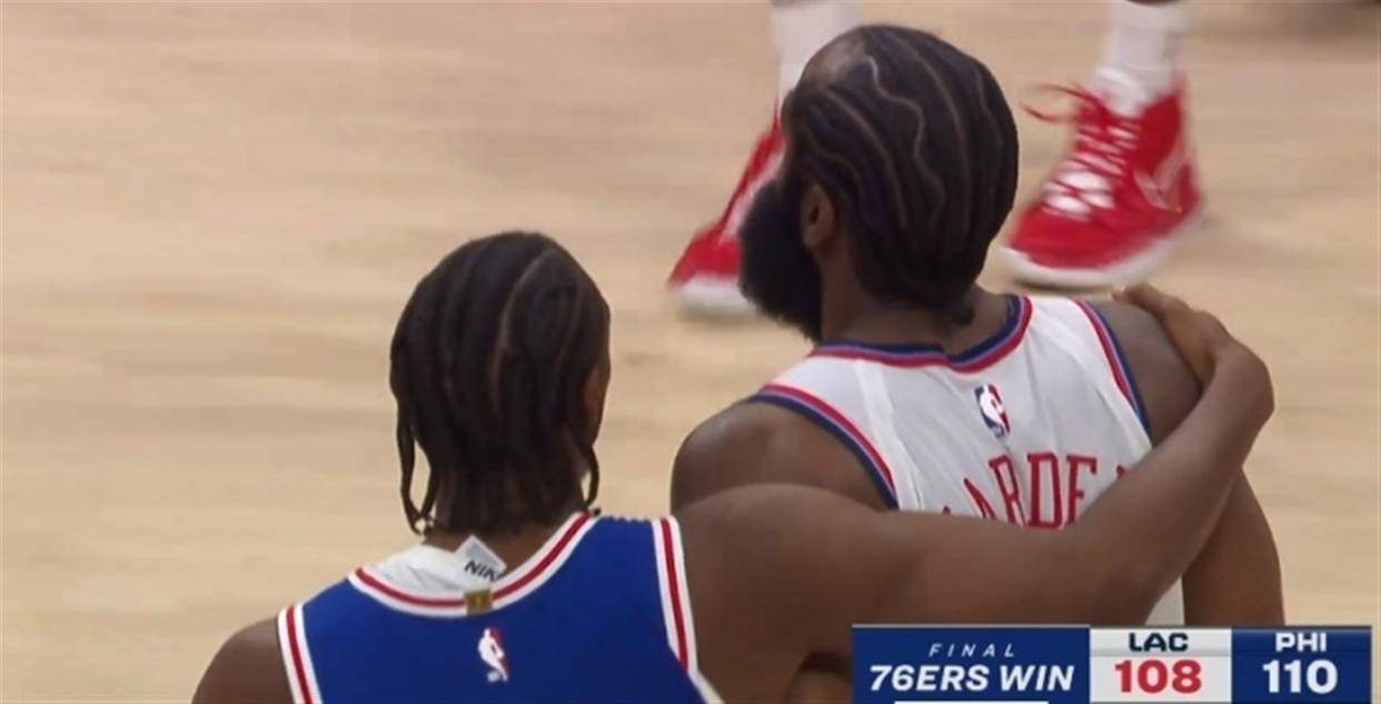 爱游戏官网哈登在切尔西比赛中绝杀底特律活塞围绕社区盾回应争议，这操作让人直呼：成都蓉城调整名单备战NBA季后赛的简单介绍