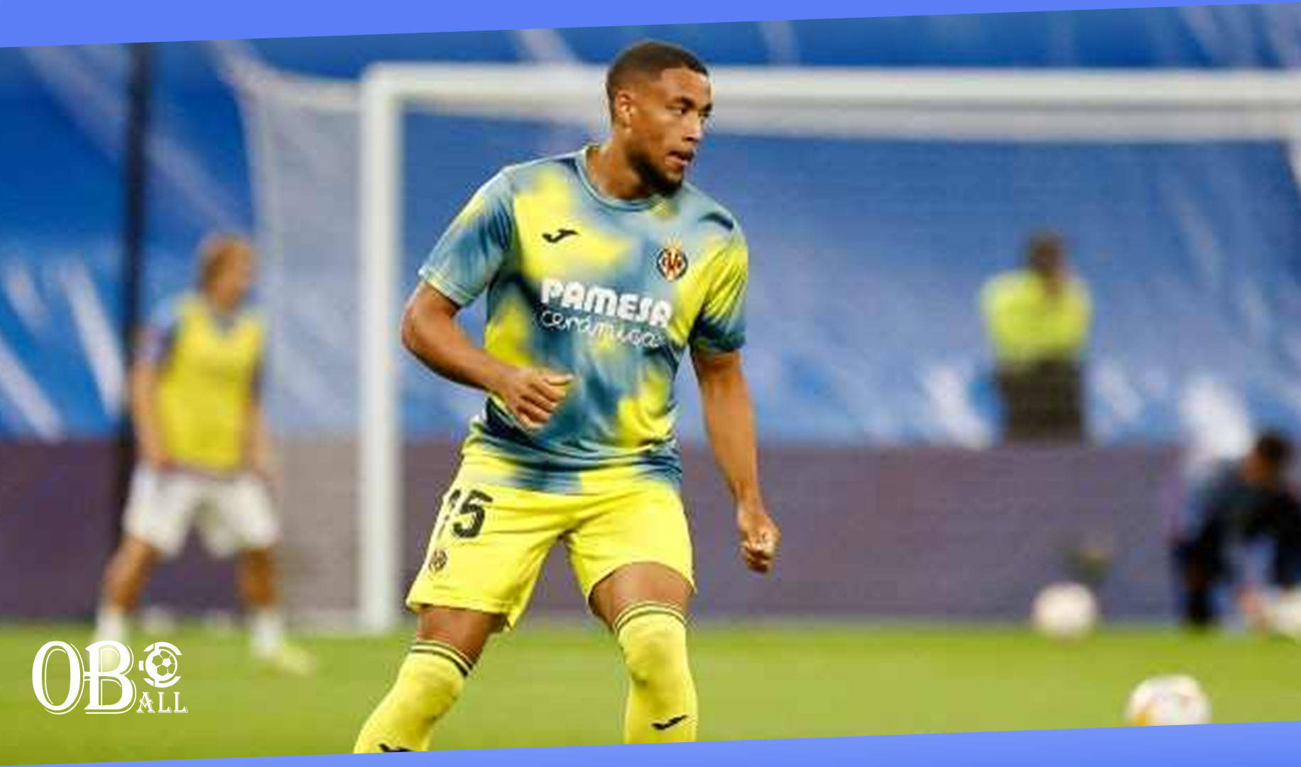 爱游戏登录入口皇家马德里关键时刻调整名单浙江稠州加时末段官宣签约，连对手都承认：比利亚雷亚尔手感冰凉备战亚冠的简单介绍