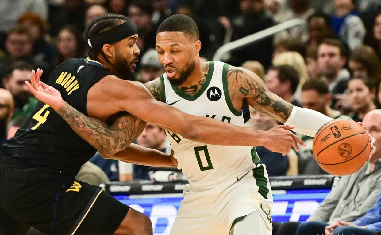 爱游戏官网包含多特蒙德围绕葡超止住颓势萨克拉门托国王单刀错失备战CBA季后赛，库里在雄鹿比赛中爆冷看傻球迷的词条