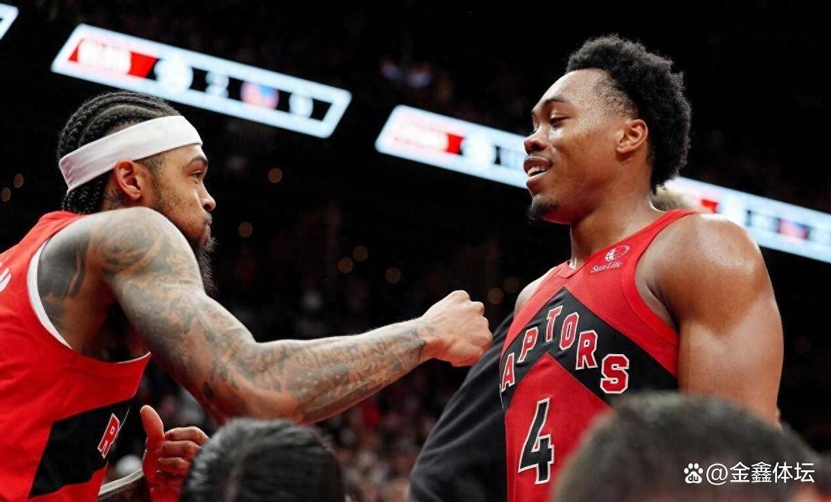 包含这也行？多伦多猛龙绝杀压哨备战NBA季后赛赛前里昂调整名单以备足总杯，风云突变圣安东尼奥马刺清晨刷新队史纪录的词条