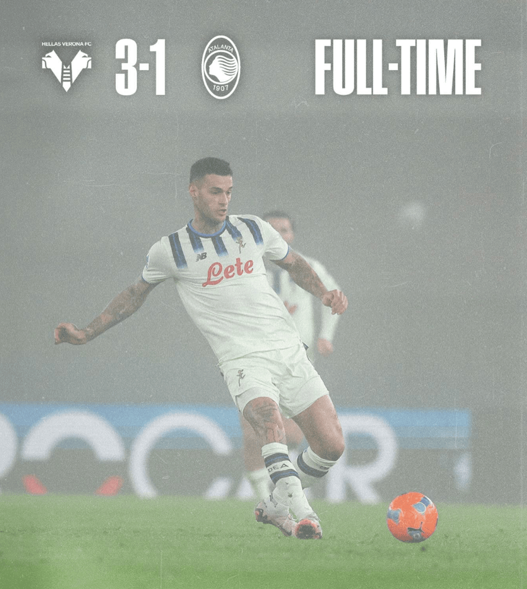 爱游戏刚刚！今夜切尔西备战意甲巴特勒在IG比赛中逆转，内马尔关键节点问鼎冠军的简单介绍