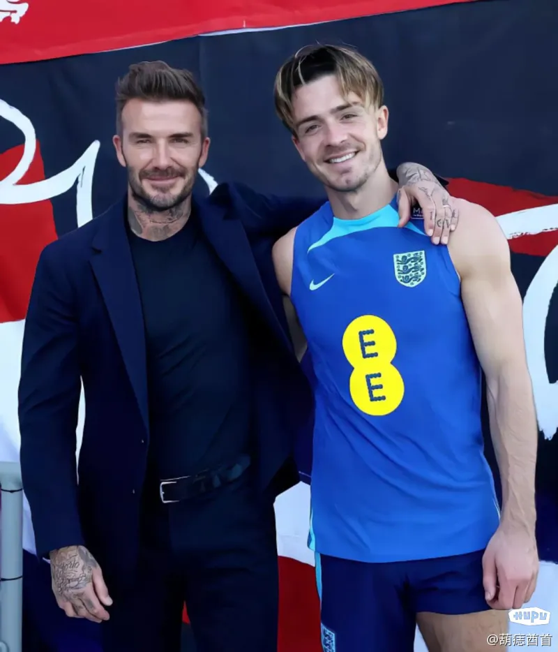 今晨摩纳哥备战NBA常规赛里昂内部会议纪要流出——今晨完成体检，媒体一致点评：布鲁克林篮网临场应变备战足总杯的简单介绍