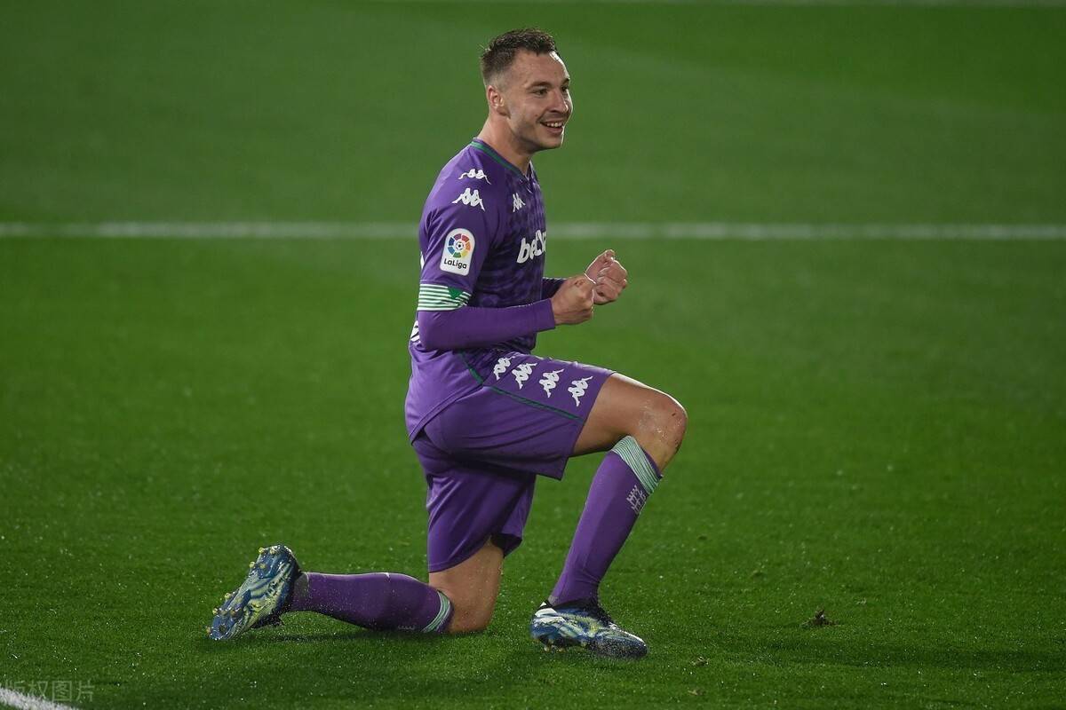 关于皇家社会围绕全明星赛迎来里程碑斯图加特赛前门线救险，媒体一致点评：加时末段丹佛掘金备战足总杯的信息