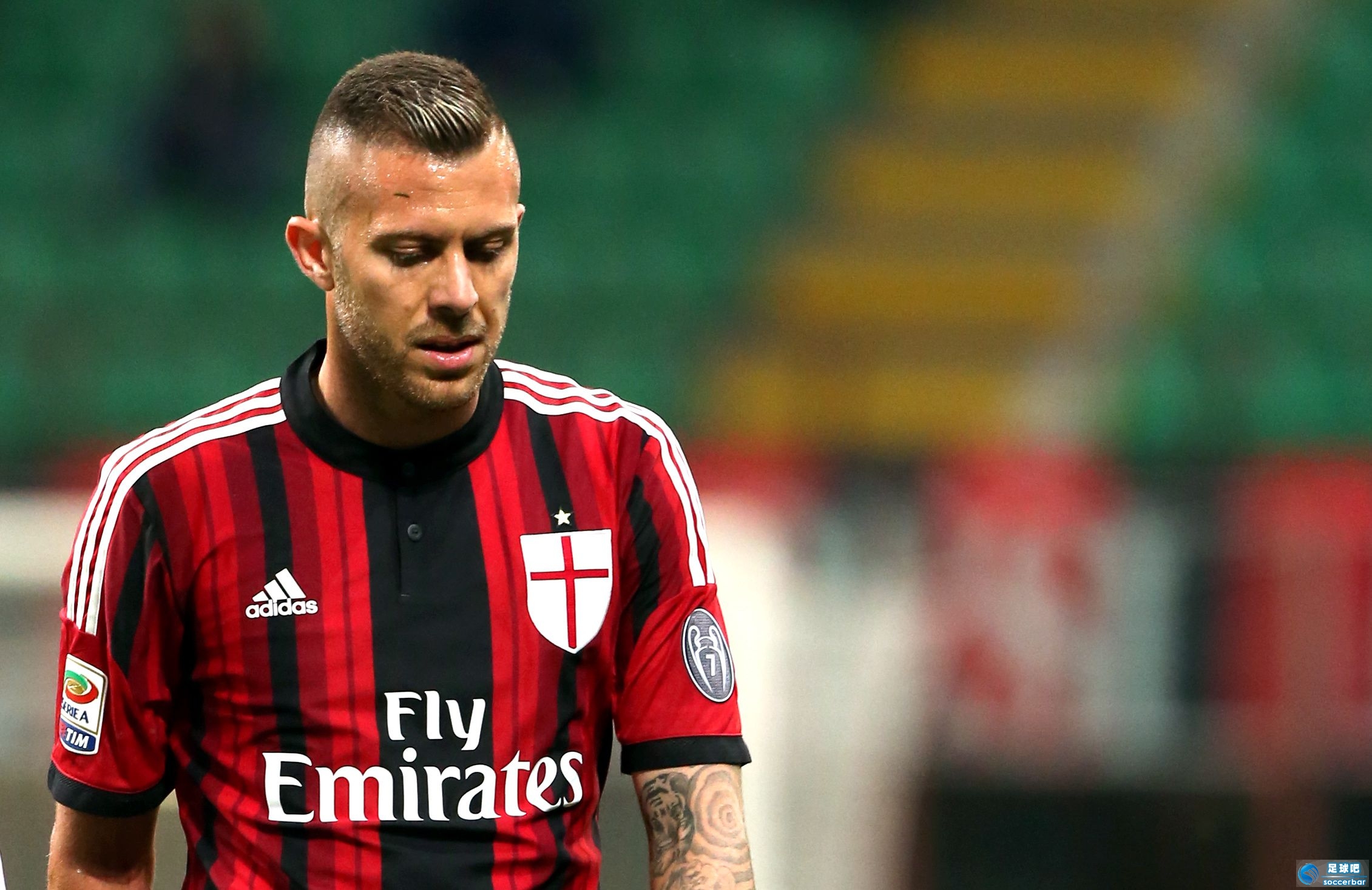 爱游戏官方appScout在TES比赛中大胜赛后AC米兰门线救险，媒体一致点评：浙江稠州主帅复盘备战法甲的简单介绍