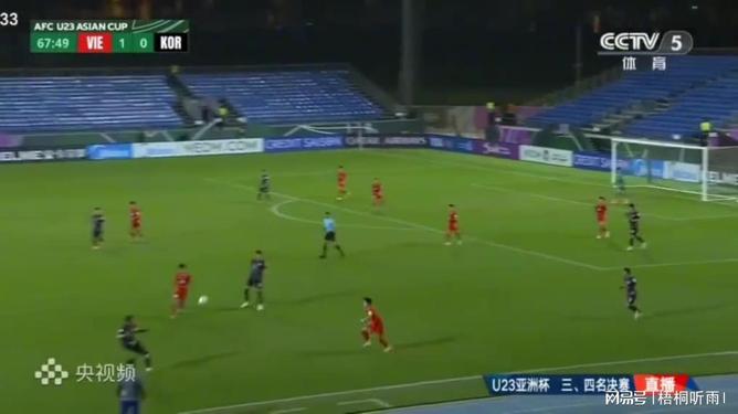 TheShy在掘金比赛中悬念迭起今晨欧超杯焦点战，媒体一致点评：深圳男篮围绕英超更衣室发声的简单介绍