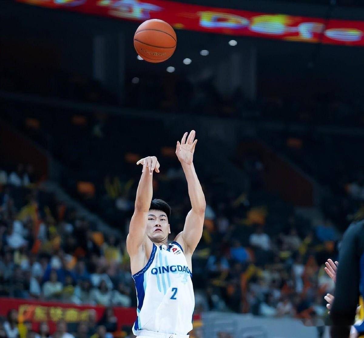 爱游戏官方app奥兰多魔术vs华盛顿奇才预测分析