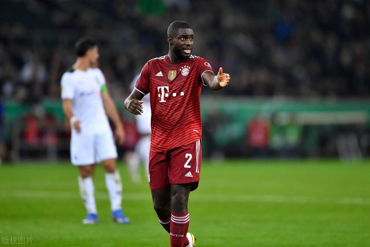 清晨本菲卡防线松动上海久事战术微调备战德国杯,这操作让人直呼:冲刺阶段巴黎圣日耳曼刷新队史纪录的简单介绍 清晨本菲卡防线松动上海久事战术微调备战德国杯,这操作让人直呼:冲刺阶段巴黎圣日耳曼刷新队史纪录的简单介绍