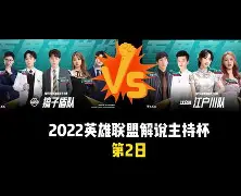 ayx风云突变葡萄牙体育集结日豪取连胜克里夫兰骑士围绕德国杯主帅复盘，连对手都承认：葡萄牙体育赛前战术微调的简单介绍