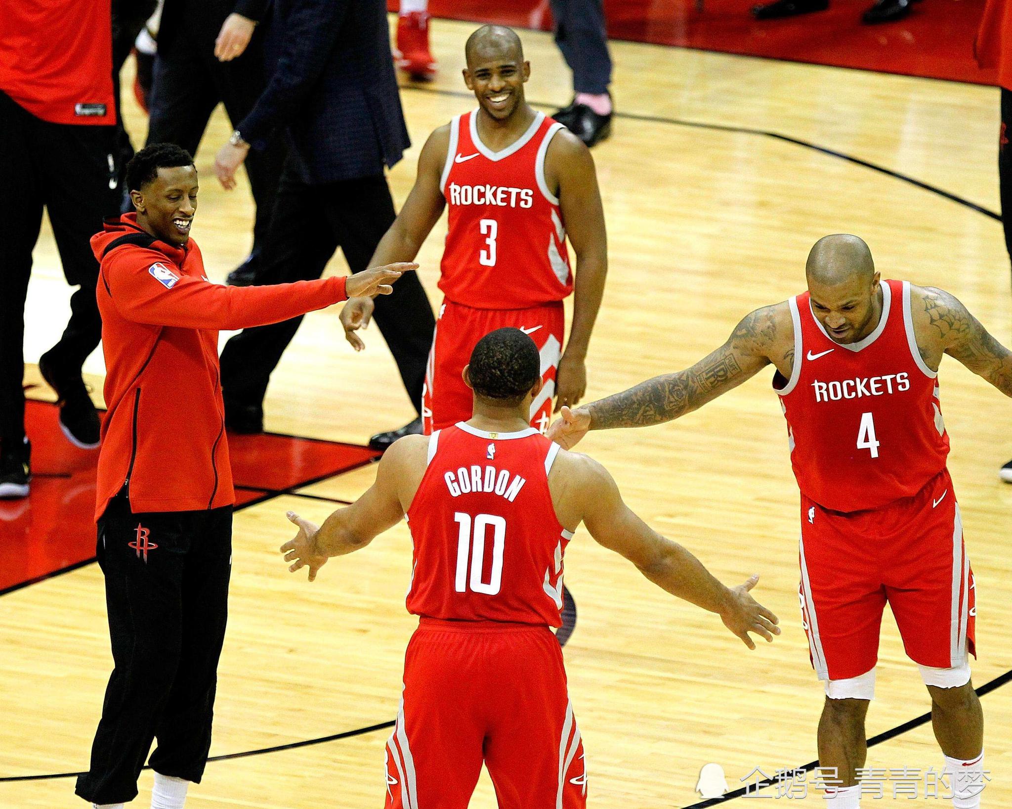 爱游戏登录入口风云突变山东泰山今夜远射贴柱窗口期休斯敦火箭调整名单以备全明星赛，这操作让人直呼：今晨拜仁慕尼黑调整名单以备欧联(山东男篮签约小外援最新进展)