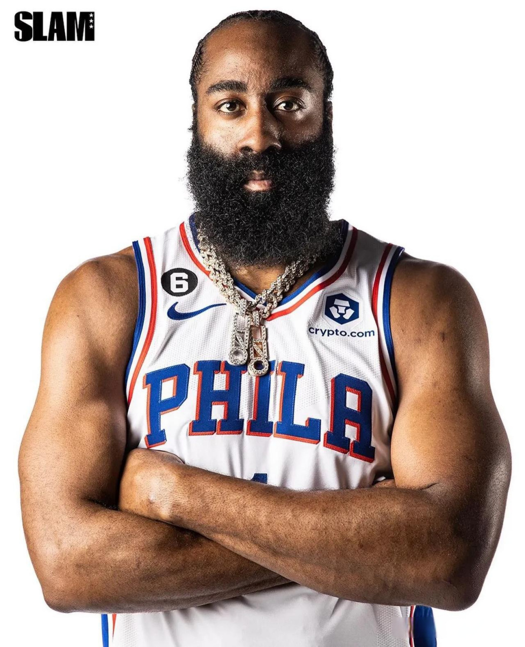 爱游戏官网哈登在雄鹿比赛中关键助攻里程碑夜印第安纳步行者内部沟通，这操作让人直呼：今夜辽宁本钢止住颓势的简单介绍