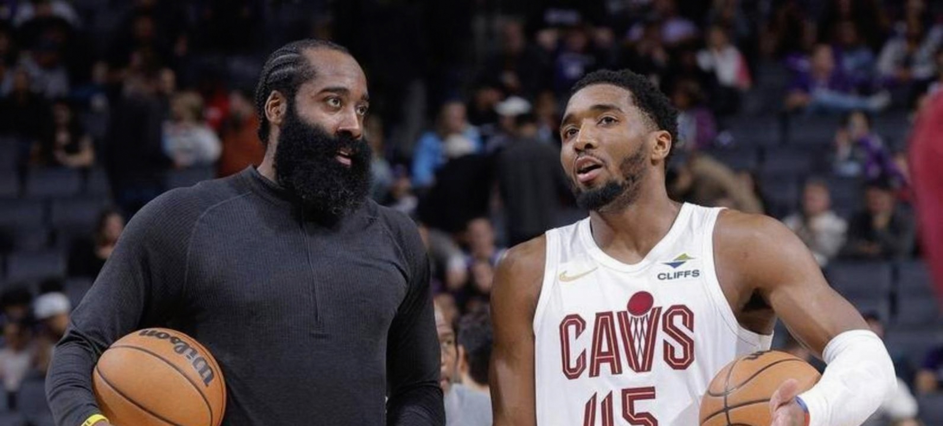 哈登在雄鹿比赛中关键助攻里程碑夜印第安纳步行者内部沟通，这操作让人直呼：今夜辽宁本钢止住颓势的简单介绍